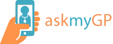 askmyGP