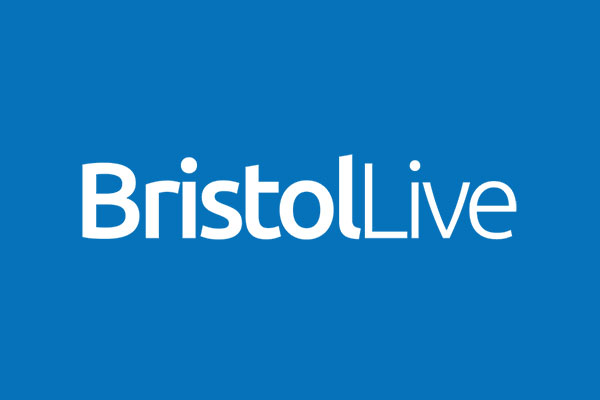 BristolLive logo