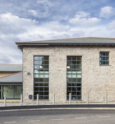 C-W_GrangeHealthCentre_003_W1000