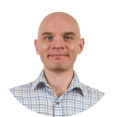 Dr Dave Triska - GP Dr Dave Triska - GP