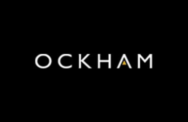 Ockham Logo