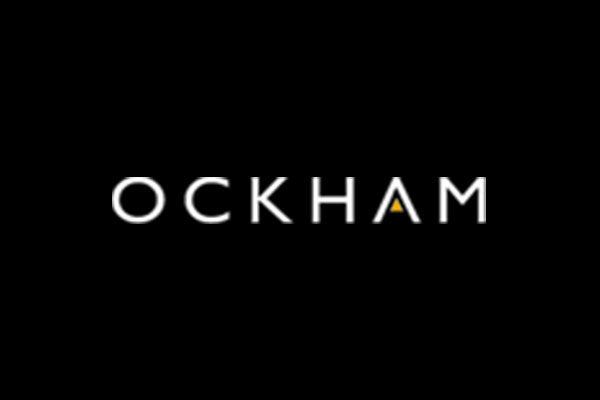 Ockham Logo