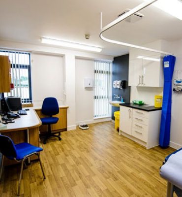 newcourtsurgery