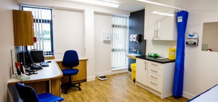 newcourtsurgery